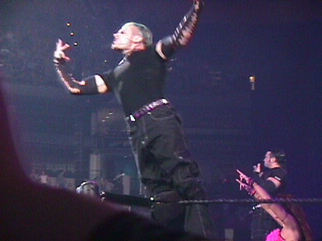 Matt Hardy