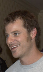 Matt Stone