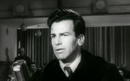 Maximillian Schell