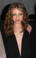 Michelle Trachtenberg