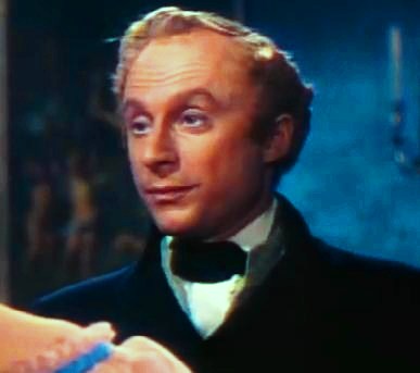 Norman Lloyd