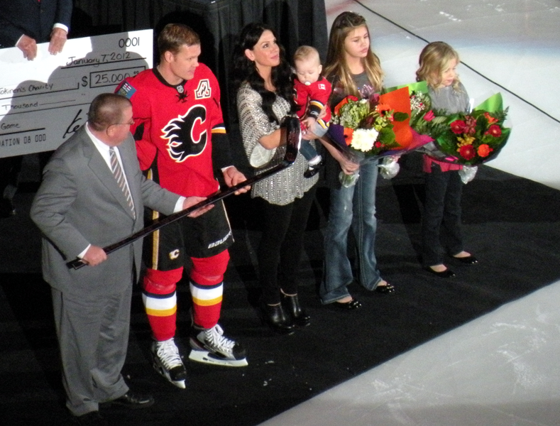Olli Jokinen