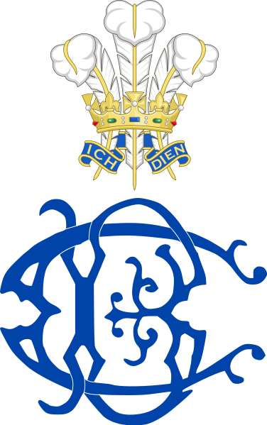 Prince Charles