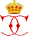 Prince Rainier of Monaco