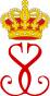Prince Rainier of Monaco