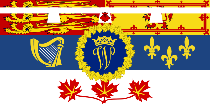 Prince William, Duke of Cambridge