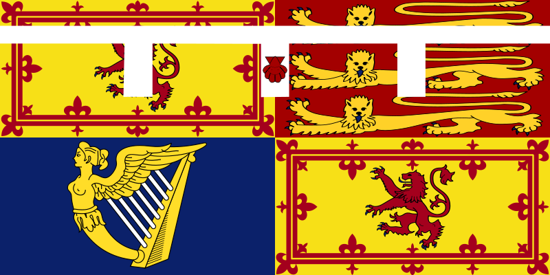 Prince William, Duke of Cambridge