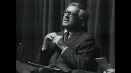 Ray Bradbury