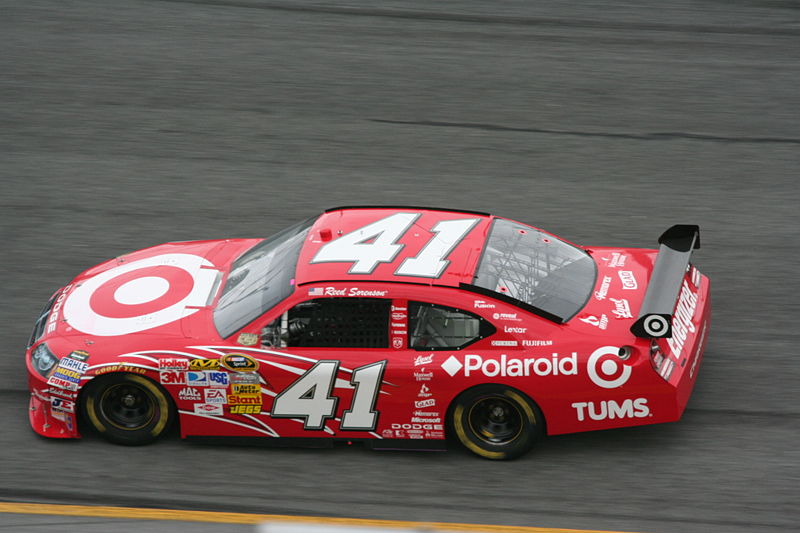 Reed Sorenson