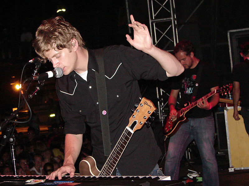 Relient K