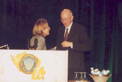 Richard A. Posner