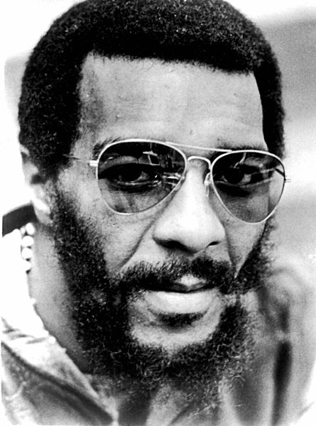 Richie Havens