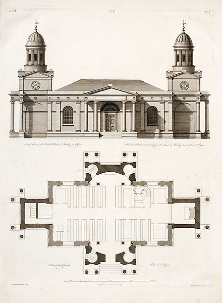 Robert Adam