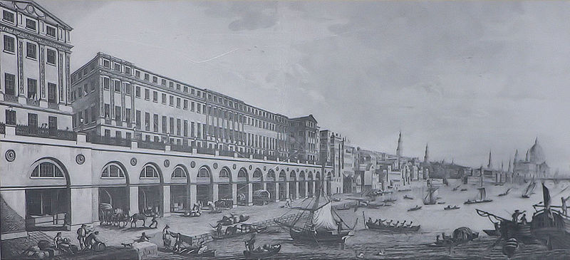 Robert Adam