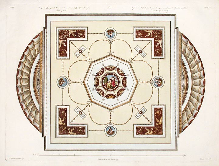 Robert Adam