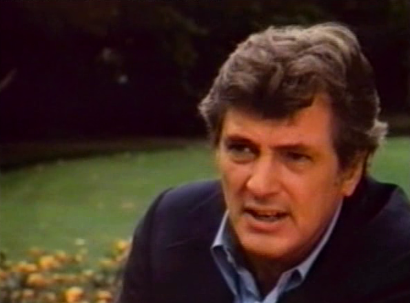 Rock Hudson