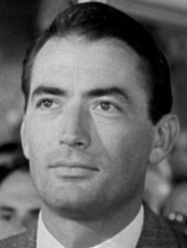 Roman Holiday