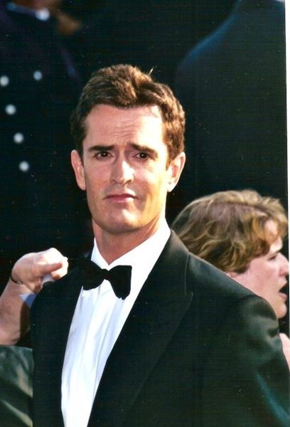 Rupert Everett