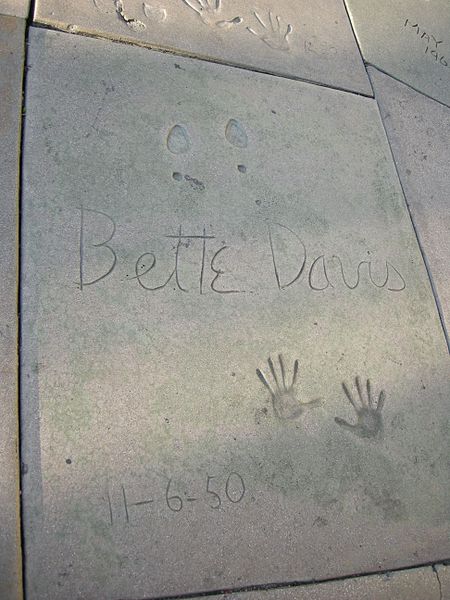 Ruth Davis