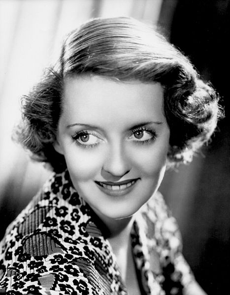 Ruth Davis