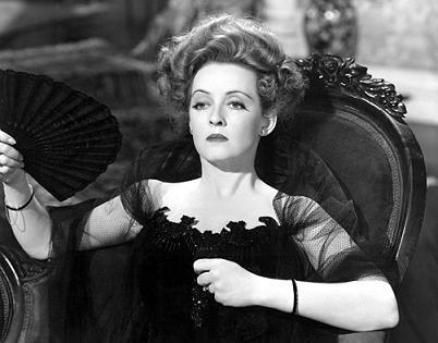Ruth Davis