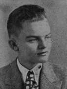 Spike Jones