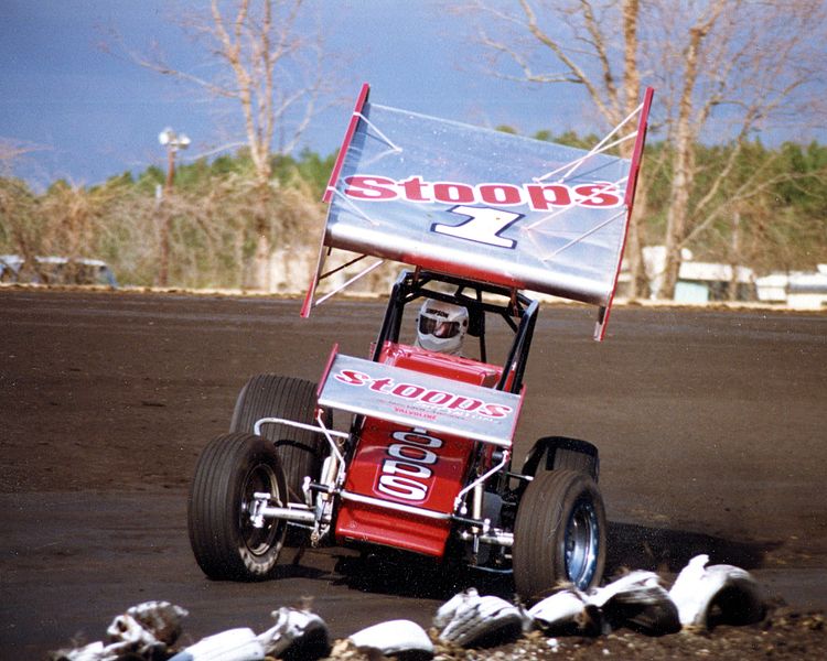 Steve Butler