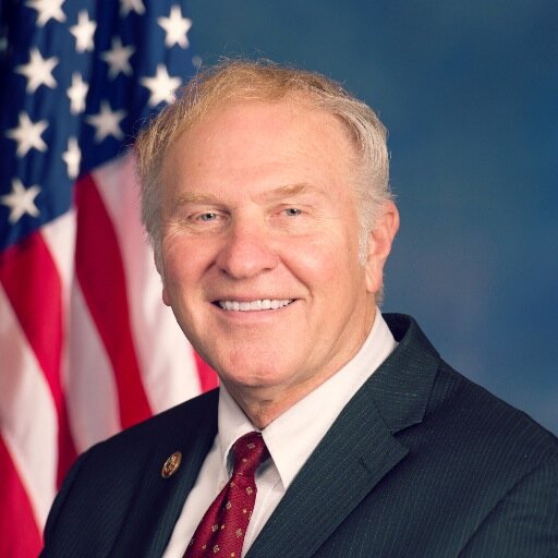 Steve Chabot