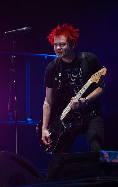 Sum 41