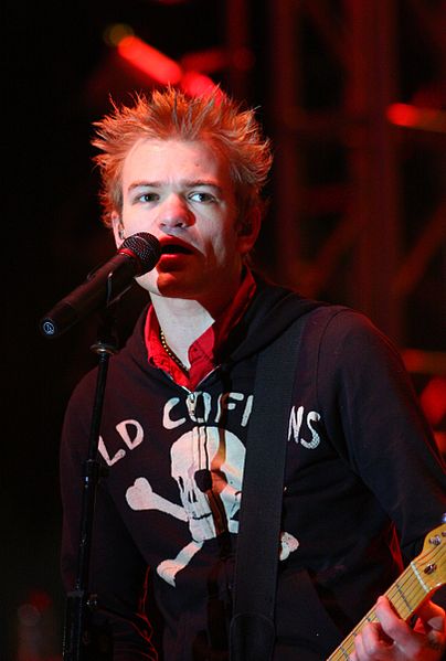 Sum 41