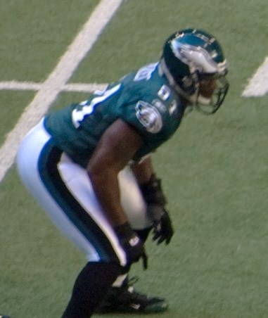 Takeo Spikes