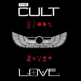 The Cult