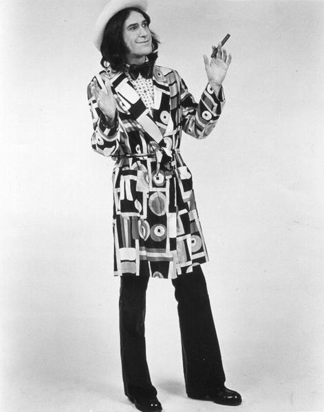 The Kinks