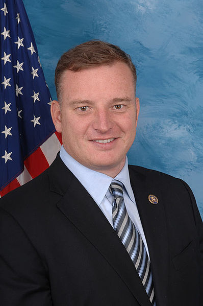 Thomas J. Rooney