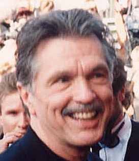 Tom Skerritt