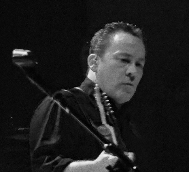 UB40