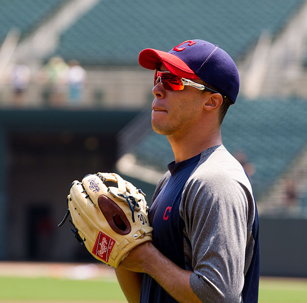 Ubaldo Jimenez