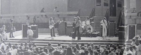 Van Halen