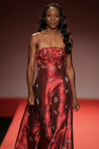 Venus Williams