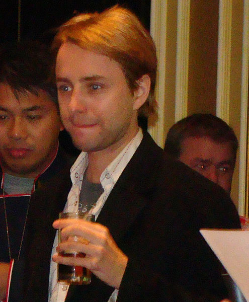 Vincent Kartheiser