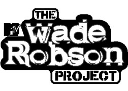 Wade Robson