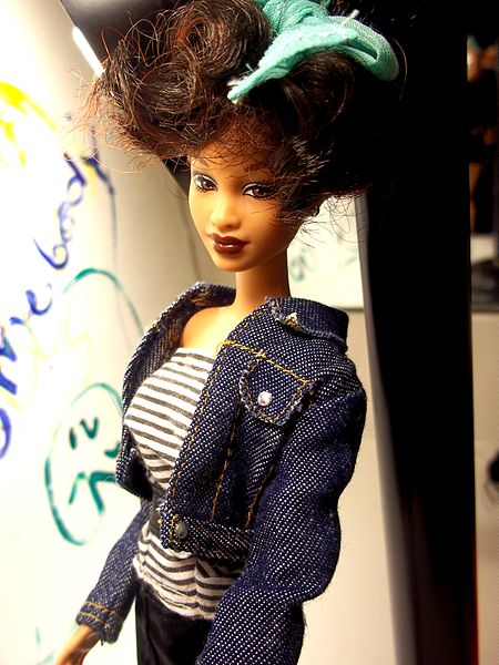 Whitney Houston