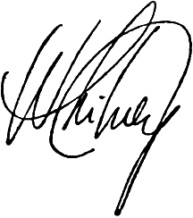 Whitney Houston